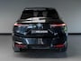 BMW iX xDrive40 High Executive 77 kWh M HuD H&K 22" Massage