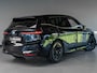 BMW iX xDrive40 High Executive 77 kWh M HuD H&K 22" Massage