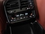 BMW iX xDrive40 High Executive 77 kWh M HuD H&K 22" Massage