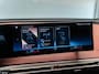 BMW iX xDrive40 High Executive 77 kWh M HuD H&K 22" Massage