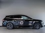 BMW iX xDrive40 High Executive 77 kWh M HuD H&K 22" Massage