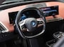BMW iX xDrive40 High Executive 77 kWh M HuD H&K 22" Massage