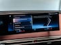BMW iX xDrive40 High Executive 77 kWh M HuD H&K 22" Massage