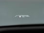 BMW iX xDrive40 High Executive 77 kWh M HuD H&K 22" Massage