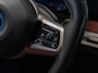 BMW iX xDrive40 High Executive 77 kWh M HuD H&K 22" Massage