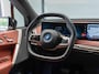 BMW iX xDrive40 High Executive 77 kWh M HuD H&K 22" Massage