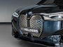 BMW iX xDrive40 High Executive 77 kWh M HuD H&K 22" Massage