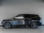 BMW iX xDrive40 High Executive 77 kWh M HuD H&K 22" Massage