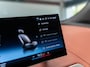 BMW iX xDrive40 High Executive 77 kWh M HuD H&K 22" Massage