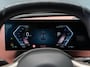 BMW iX xDrive40 High Executive 77 kWh M HuD H&K 22" Massage