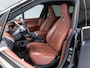 BMW iX xDrive40 High Executive 77 kWh M HuD H&K 22" Massage