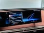 BMW iX xDrive40 High Executive 77 kWh M HuD H&K 22" Massage
