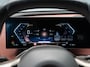 BMW iX xDrive40 High Executive 77 kWh M HuD H&K 22" Massage