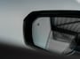 BMW iX xDrive40 High Executive 77 kWh M HuD H&K 22" Massage