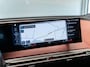 BMW iX xDrive40 High Executive 77 kWh M HuD H&K 22" Massage