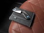 BMW iX xDrive40 High Executive 77 kWh M HuD H&K 22" Massage