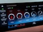 BMW iX xDrive40 High Executive 77 kWh M HuD H&K 22" Massage