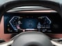 BMW iX xDrive40 High Executive 77 kWh M HuD H&K 22" Massage