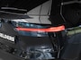 BMW iX xDrive40 High Executive 77 kWh M HuD H&K 22" Massage