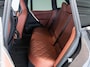 BMW iX xDrive40 High Executive 77 kWh M HuD H&K 22" Massage