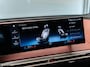 BMW iX xDrive40 High Executive 77 kWh M HuD H&K 22" Massage