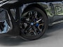 BMW iX xDrive40 High Executive 77 kWh M HuD H&K 22" Massage