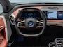 BMW iX xDrive40 High Executive 77 kWh M HuD H&K 22" Massage