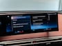 BMW iX xDrive40 High Executive 77 kWh M HuD H&K 22" Massage