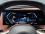 BMW iX xDrive40 High Executive 77 kWh M HuD H&K 22" Massage