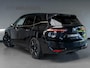 BMW iX xDrive40 High Executive 77 kWh M HuD H&K 22" Massage