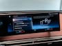 BMW iX xDrive40 High Executive 77 kWh M HuD H&K 22" Massage