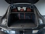 BMW iX xDrive40 High Executive 77 kWh M HuD H&K 22" Massage