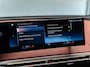 BMW iX xDrive40 High Executive 77 kWh M HuD H&K 22" Massage