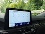 Ford Kuga 1.5 EcoBoost ST-Line|LED|Virt.cockpit|4Sbanden