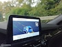 Ford Kuga 1.5 EcoBoost ST-Line|LED|Virt.cockpit|4Sbanden