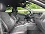 Ford Kuga 1.5 EcoBoost ST-Line|LED|Virt.cockpit|4Sbanden
