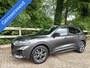 Ford Kuga 1.5 EcoBoost ST-Line|LED|Virt.cockpit|4Sbanden