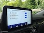 Ford Kuga 1.5 EcoBoost ST-Line|LED|Virt.cockpit|4Sbanden