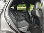 Ford Kuga 1.5 EcoBoost ST-Line|LED|Virt.cockpit|4Sbanden