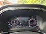 Ford Kuga 1.5 EcoBoost ST-Line|LED|Virt.cockpit|4Sbanden