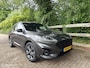 Ford Kuga 1.5 EcoBoost ST-Line|LED|Virt.cockpit|4Sbanden