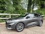 Ford Kuga 1.5 EcoBoost ST-Line|LED|Virt.cockpit|4Sbanden
