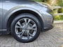 Ford Kuga 1.5 EcoBoost ST-Line|LED|Virt.cockpit|4Sbanden
