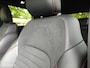 Ford Kuga 1.5 EcoBoost ST-Line|LED|Virt.cockpit|4Sbanden