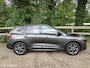 Ford Kuga 1.5 EcoBoost ST-Line|LED|Virt.cockpit|4Sbanden