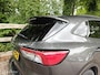 Ford Kuga 1.5 EcoBoost ST-Line|LED|Virt.cockpit|4Sbanden