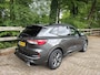 Ford Kuga 1.5 EcoBoost ST-Line|LED|Virt.cockpit|4Sbanden