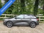 Ford Kuga 1.5 EcoBoost ST-Line|LED|Virt.cockpit|4Sbanden