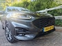 Ford Kuga 1.5 EcoBoost ST-Line|LED|Virt.cockpit|4Sbanden