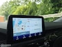 Ford Kuga 1.5 EcoBoost ST-Line|LED|Virt.cockpit|4Sbanden